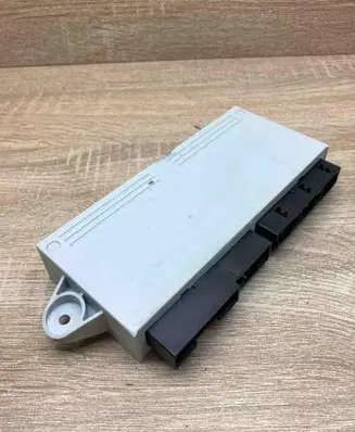 BMW 7 E65 E66 Other control units/modules 6964139 5WK48002A