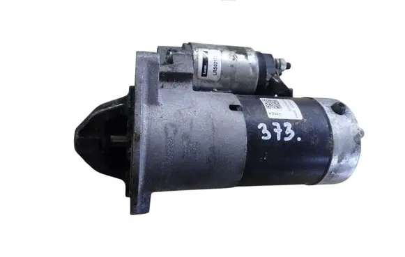 Opel Insignia A Starter motor M1T30171