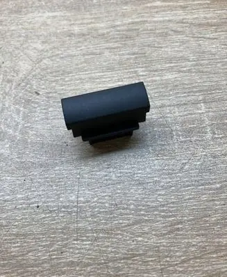 Skoda Octavia Mk2 (1Z) Other interior part 1Z0858179