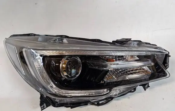Subaru Outback (BT) Headlight/headlamp