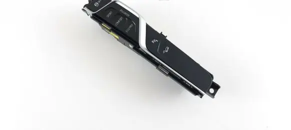 BMW X3 G01 Other switches/knobs/shifts 6993936