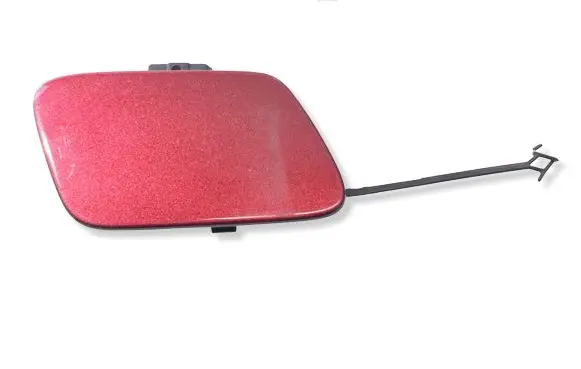 Audi A4 S4 B9 Front tow hook cap/cover 8W0807241D