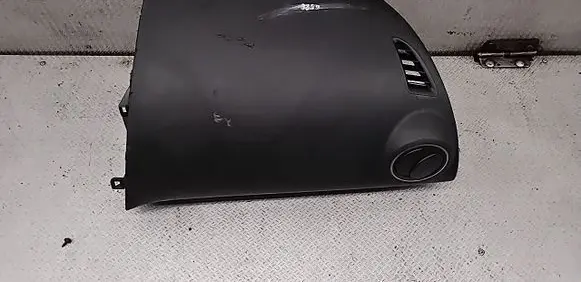 Mazda 6 Airbag cover 