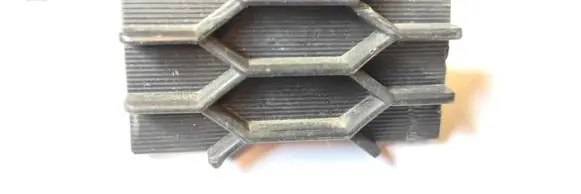 Mitsubishi Outlander Other interior part