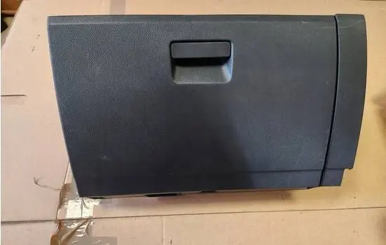 Seat Ibiza V (KJ) Glove box 6F1857095S NE66846