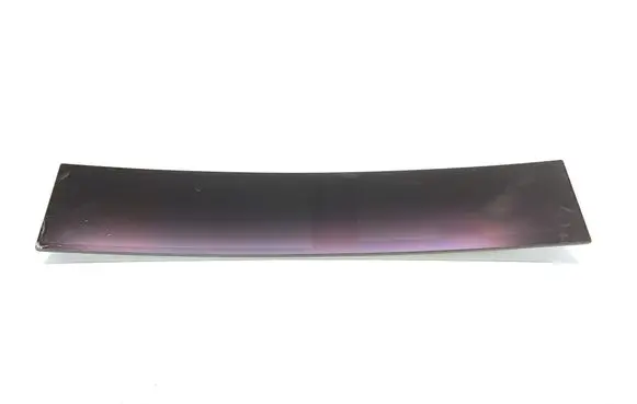 BMW 4 G22 G23 G24 G26 Screen/display/small screen 5A56DD7