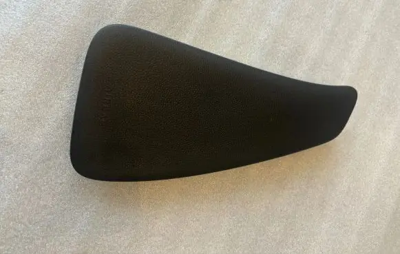 Mercedes-Benz C W204 Side airbag A2048600205 605010800C 2048602025