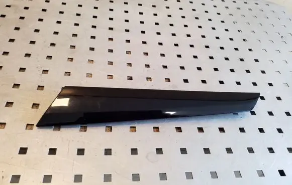Mercedes-Benz C W204 Front door trim bar A2047200622