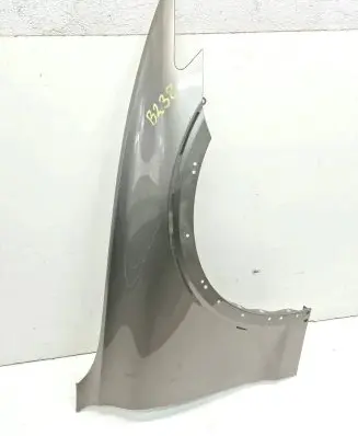 Volvo S60 Fender