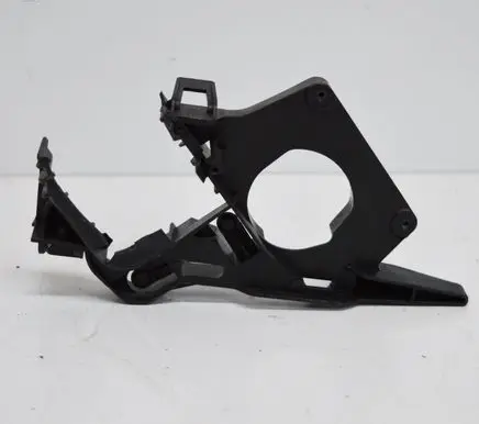 Audi A3 S3 8P Other interior part