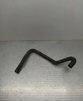 Peugeot 607 Engine coolant pipe/hose