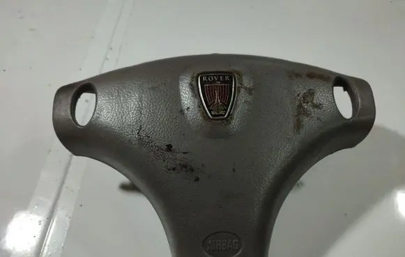Rover 75 Steering wheel airbag EHM102400LPR
