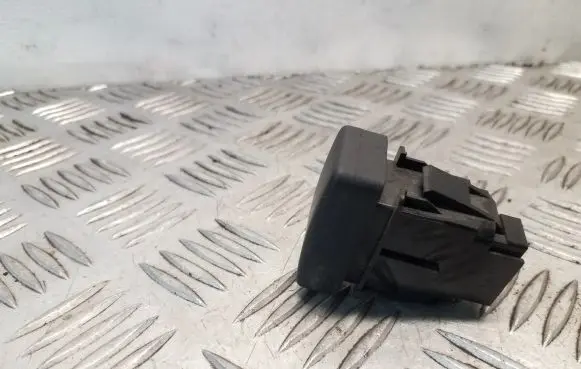 ESP acceleration yaw rate sensor