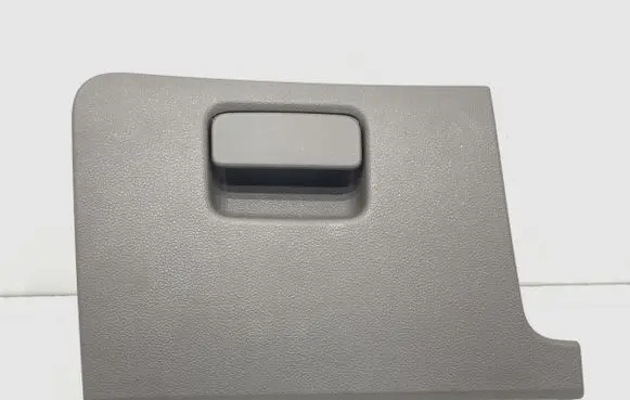 Volkswagen Golf VII Glove box set 5G1857924A