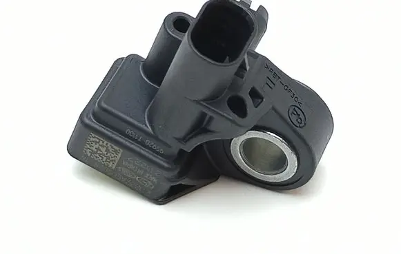 Hyundai Ioniq 5 Airbag deployment crash/impact sensor 95920T1100