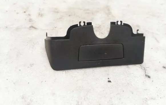 Mercedes-Benz B W246 W242 Other interior part A2468210336 BR246