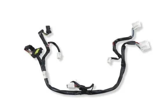 Hyundai i40 Other wiring loom 569913Z320