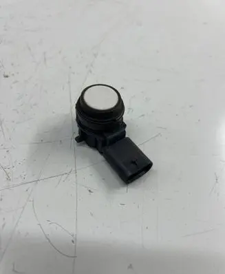 BMW M4 F82 F83 Parking PDC sensor 9261587