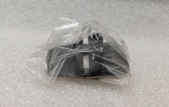 Volkswagen Jetta VI Front parking sensor holder (PDC) 5C6919491