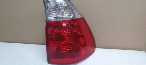 BMW X5 E53 Rear/tail lights 6916908