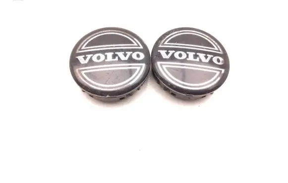 Volvo C30 Original wheel cap 30666913