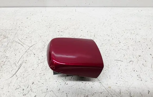 Nissan Qashqai Front door handle cover 806444EA0A