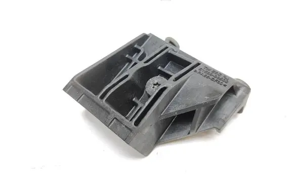 Hyundai Santa Fe ABS pump bracket S158990500