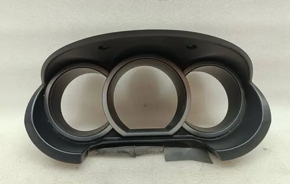Suzuki Grand Vitara I Dashboard trim 7331165J1