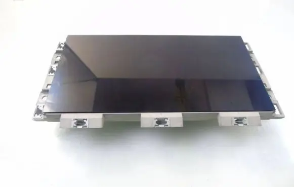 Audi A1 Screen/display/small screen 82A919620