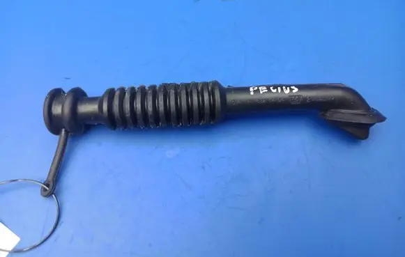 Mercedes-Benz SLK R171 Other interior part A1718321494