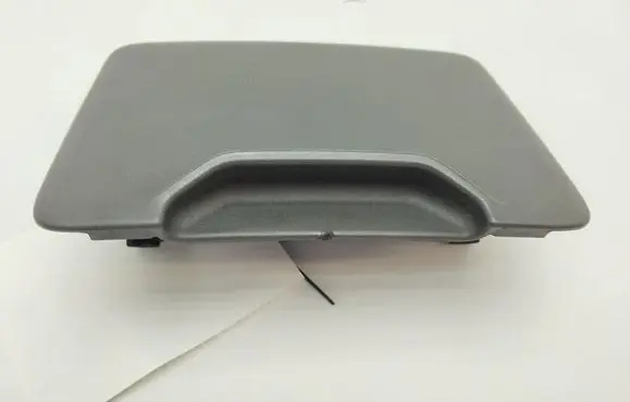 Volvo S60 Ashtray (rear) 