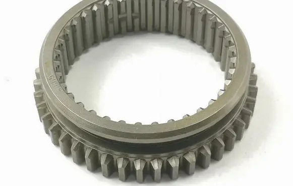 Fiat Punto (199) Gearbox sump 7629337
