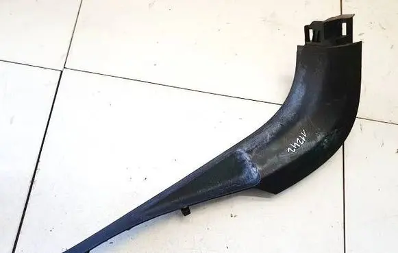Citroen C5 Other interior part 9660982177