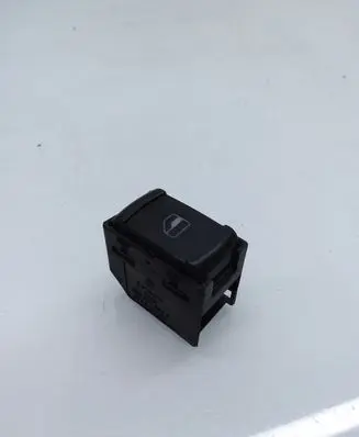 Volkswagen PASSAT B5 Electric window control switch 3B0959855B