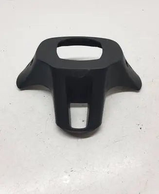 KIA Sportage Other interior part 561103U751EQ 0060020236 308334199S96AA