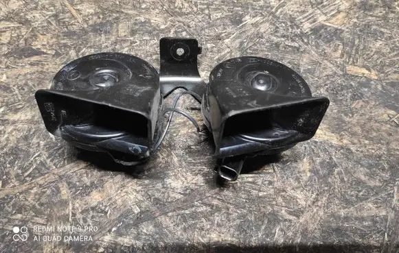 Jeep Compass Horn signal A046495 007042 68257521AB