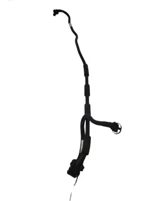 BMW 1 F20 F21 Vacuum line/pipe/hose 11667602047