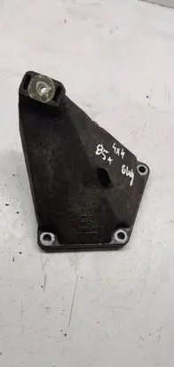 Volkswagen PASSAT B5.5 Engine mounting bracket 4b0199307C