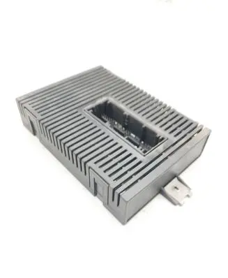 BMW 7 E65 E66 Light module LCM 6922663 013971 037069063