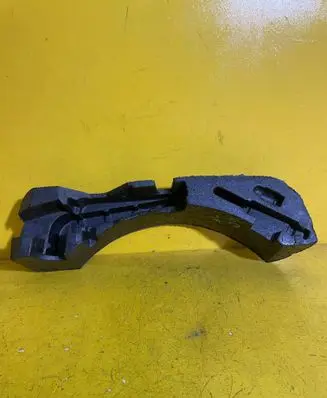 Nissan Note (E11) Lift Jack 849759U00B