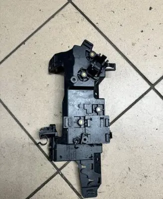 BMW 5 F10 F11 Other engine bay part 782234 6278234 62442410