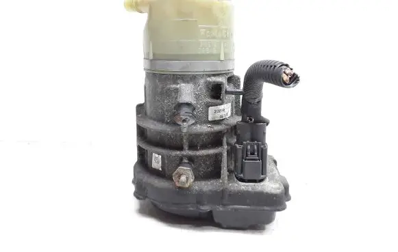 Volvo V70 Electric power steering pump 31329145