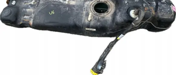 Ford F150 Fuel tank FL349034BG