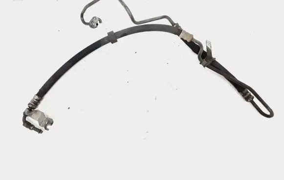 Volvo XC90 Power steering hose/pipe/line