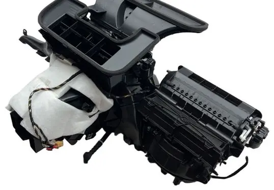 Seat Ateca Heater blower radiator 5WB816005M
