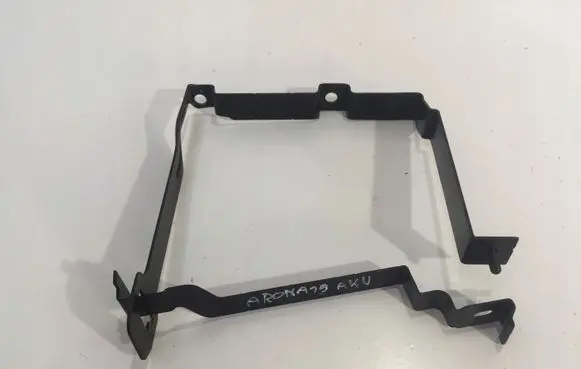Seat Arona Battery bracket 2Q0915313