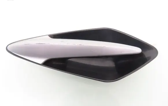 Honda Civic Front door exterior handle