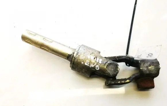 Renault Laguna II Steering column universal joint