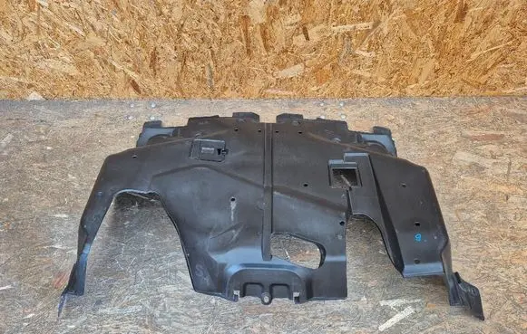 Subaru Impreza IV Engine splash shield/under tray 56440-AG140