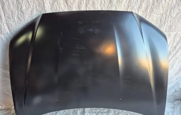 Mitsubishi ASX Engine bonnet/hood 5900A414